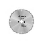 Пиляльний диск Bosch ECO ALU/Multi 305x30 80 зуб. (2608644397)