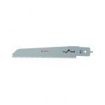 Пильное полотно по дереву Bosch M 1142 H для PFZ 500E (2608650065)