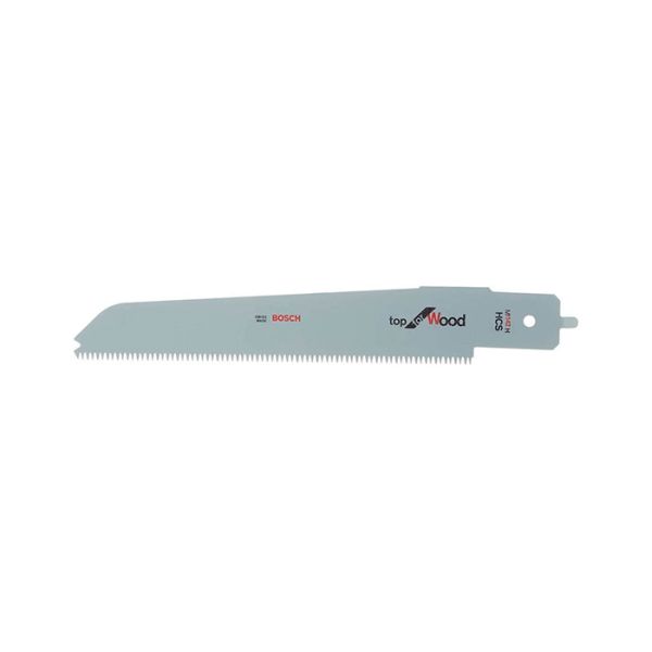 Пильное полотно по дереву Bosch M 1142 H для PFZ 500E (2608650065)