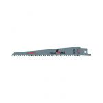 Пильное полотно по дереву Bosch S 644 D (5 шт.) (2608650673)