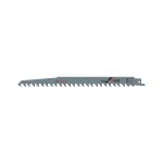 Пильне полотно по дереву Bosch S 1542 K (2 шт.) (2608650681)