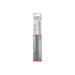 Пильне полотно по дереву Bosch S 1542 K (5 шт.) (2608650682)