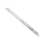Пильное полотно Bosch S 1211 K Special for Ice (5 шт.) (2608652900)