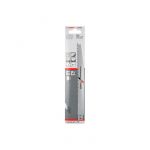 Пильне полотно по дереву Bosch S 2345 X (2 шт.) (2608654403)