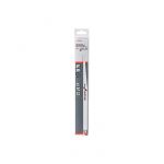 Пильное полотно по дереву с гвоздями Bosch S 1411 DF (5 шт.) (2608654763)