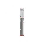 Пильне полотно з цвяхами Bosch S 1411 DF (2 шт.) (2608654834)