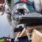Пиляльне полотно для лобзика Bosch PRO Laminate clean T101BIF 1.7х83 мм, 2 шт (2608655091)