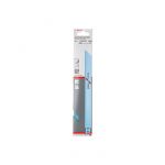 Пильное полотно по металлу Bosch S 1122 EF (5 шт.) (2608656020)