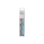 Пильное полотно по металлу Bosch S 1122 BF (100 шт.) (2608656032)