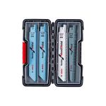 Пильное полотно по металлу Bosch S 922 BF (2 шт.) (2608656037)