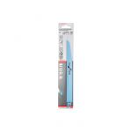 Пильное полотно по металлу Bosch S 1120 CF (5 шт.) (2608656255)