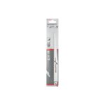Пильне полотно по дереву із цвяхами Bosch S 1111 DF (5 шт.) (2608656261)