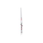 Пильное полотно по дереву с гвоздями Bosch S 1111 DF (2 шт.) (2608656273)