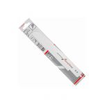 Пильное полотно по дереву с металлом Bosch M 3456 XF для PFZ 500E (2608656931)