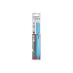 Пильное полотно по металлу Bosch S 1126 CHF (5 шт.) (2608657398)