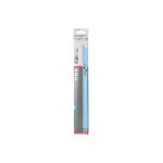 Пильное полотно по металлу Bosch S 1225 VF (5 шт.) (2608657409)