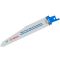 Пиляльне полотно Bosch Pro Thick Metal Demolition S930CF, 150 мм, 5 шт (2608657527)