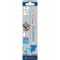 Пиляльне полотно Bosch Pro Thick Metal Demolition S930CF, 150 мм, 5 шт (2608657527)
