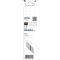 Пиляльне полотно Bosch Pro Thick Metal Demolition S930CF, 150 мм, 5 шт (2608657527)