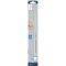 Пиляльне полотно Bosch Pro Multi Material Demolition S1210VF Blade, 300 мм, 5 шт (2608657612)