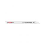 Пильное полотно Bosch S 1122 VFR Special for Pallet Repair (5 шт.) (2608658030)