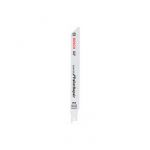 Пильное полотно Bosch S 1122 VFR Special for Pallet Repair (200 шт.) (2608658032)