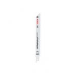 Пильное полотно по дереву Bosch Special for Pallet Repair S725VFR (200 шт.) (2608658035)