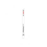 Пильное полотно по дереву Bosch Special for Pallet Repair S 1125 VFR (200 шт.) (2608658038)