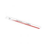 Твердосплавное пильное полотно Bosch S 1122 CHM Endurance for HardNail Pallets (100 шт.) (2608658249)