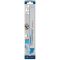 Пиляльне полотно Bosch PRO Medium-Thick Metal precise S 1137 BEF, 225 мм, 2 шт (2608658993)