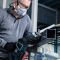 Пиляльне полотно Bosch PRO Medium-Thick Metal precise S 1137 BEF, 225 мм, 2 шт (2608658993)