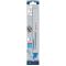 Пиляльне полотно Bosch PRO Medium-Thick Metal precise S 1137 BEF, 225 мм, 5 шт (2608658994)