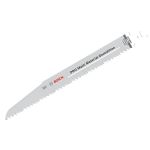 Пиляльне полотно Bosch PRO Multi Material Demolition S 1110 VF, 225 мм, 2 шт (2608659004)