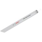 Пиляльне полотно Bosch PRO Pallet Repair S 1132 VFR, 225 мм, 5 шт (2608659006)