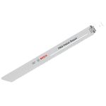 Пиляльне полотно Bosch PRO Pallet Repair S 1135 VFR, 225 мм, 5 шт (2608659008)