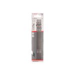 Пильное полотно по дереву Bosch T 744 D (3 шт.) (2608663314)