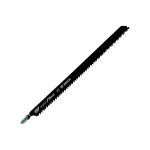Пильное полотно по дереву Bosch T 1044 DP (3 шт.) (2608667394)