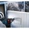 Занурювальне пиляльне полотно Bosch PRO AIZ 32 APIB 32x50 мм, 5 шт (2608669067)