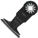 Занурювальне пиляльне полотно Bosch PRO AII 65 BSPIB 65х40 мм (2608669082)