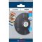 Сегментоване пиляльне полотно Bosch PRO ACZ 85 EIB 85 мм (2608669086)