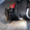 Сегментоване пиляльне полотно Bosch PRO ACZ 85 EIB 85 мм (2608669086)