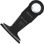 Занурювальне пиляльне полотно Bosch PRO PAII 65 APB 65х55 мм (2608669131)