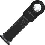 Занурювальне пиляльне полотно Bosch PRO MAII 32 APB 32x80 мм (2608669133)