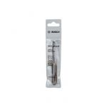 Бур Bosch SDS-plus-1 4x50x110 мм (2608680257)