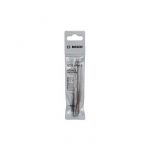 Бур Bosch SDS-plus-1, 5x50x110мм (2608680258)