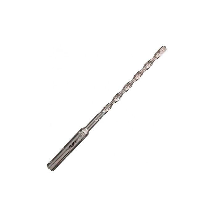 Бур Bosch SDS-plus-1, 5x100x160мм (2608680259)