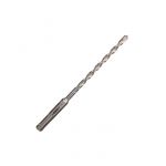 Бур Bosch SDS-plus-1, 5x100x160мм (2608680259)