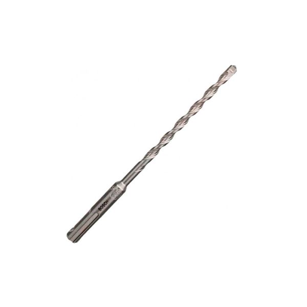 Бур Bosch SDS-plus-1, 5x100x160мм (2608680259)