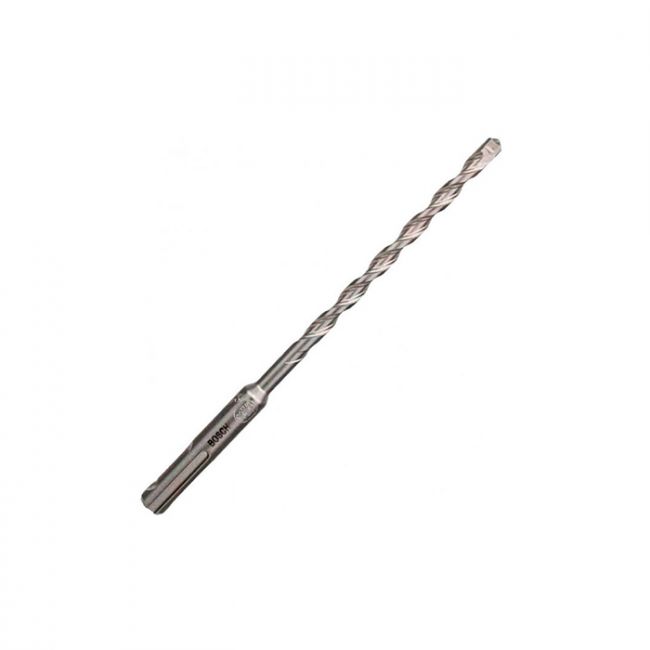 Бур Bosch SDS-plus-1, 5x100x160мм (2608680259)