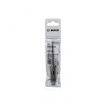 Бур Bosch SDS-plus-1 5.5x50x110 мм (2608680260)